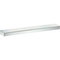 Полка Hansgrohe Rainfinity Shelf 500 26844000