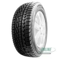 Автошина Viatti Vettore Brina V-525 195/75 R16C 107/105R