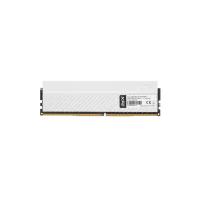 Модуль памяти A-Data DDR4 DIMM 3600MHz PC-28800 CL18 - 8Gb AX4U36008G18I-CWHD45