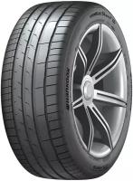 Hankook 245/45 R19 Ventus S1 Evo3 K127 102Y