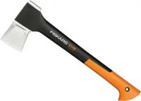 Топор-колун 1,13 кг FISKARS X11 S 122443 (1015640)