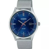 Наручные часы Casio MTP-E710M-2A