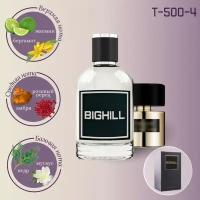 Селективный парфюм SENSATION Bighill T-500-4 (TIZIANA TERENZI \ CASANOVA) 100мл