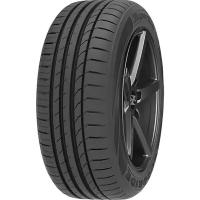 Автошина WestLake Z-107 Zuper Eco 155/70 R13 75T