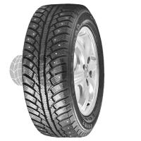 Автошина Goodride FrostExtreme SW606 205/65 R15 940 шип