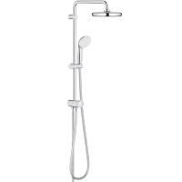 Душевая система Grohe New Tempesta System 26381001