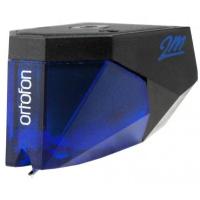 Ortofon 2M Blue Bulk