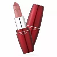 Помада Pupa Make Up Pupa Volume, Помада увеличивающая объем губ, 300