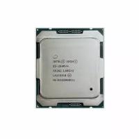 Процессор Intel Xeon E5-2690 v4 LGA2011-3, 14 x 2600 МГц, OEM SR2N2