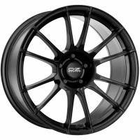 Колесные диски OZ Racing Ultraleggera HLT 12x20 15x130 ET47 D84.1 Matt Black