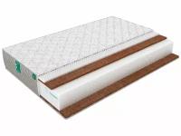 Матрас Sleeptek Roll Massage DoubleStrong 22 160x200