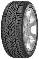 Автошина Goodyear UltraGrip Performance + 195/55R15 85H