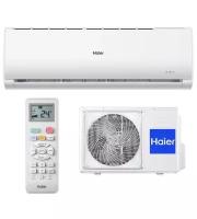 Сплит-система Haier HSU-12HTM03/R2, белый