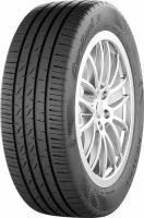 Cordiant Gravity 215/55R17 98H