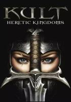 Kult: Heretic Kingdoms (Steam; PC; Регион активации РФ, СНГ)