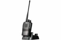 Портативная радиостанция Аргут А-74 DMR UHF RU51011