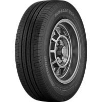 Автошина Armstrong BLU-TRAC VAN 225/70 R15 C 112/110R