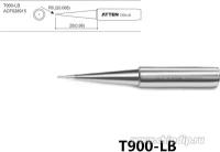 T900-LB, Жало к станциям AT-989/AT-989D/ST-80/ AT-8502D/ST-8802/MS-300