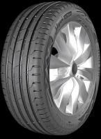 Шины Ikon Tyres Autograph Ultra 2 215/50 R17 95W летние