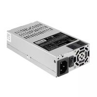 Блок питания ExeGate ServerPro-1U-F300S 300W EX264622RUS