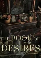 The Book of Desires