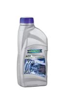 Ravenol ATF Fluid (1л) 4014835733411