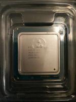 Процессор Intel Xeon E5-2697 V2 3500Mhz (8000/L3-30Mb) 12xCore 130Wt LGA2011 BX80635E52697V2