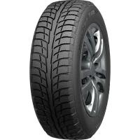 Автошина BFGoodrich Winter T/A KSI 215/60 R16 95T