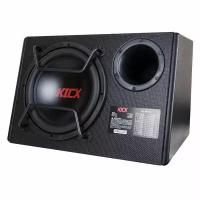 Автоакустика Kicx GT500BPA