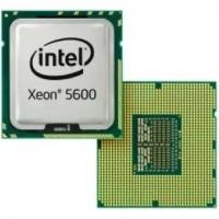 Процессор HP Intel Xeon Processor E5630 (2.53 GHz, 12MB L3 Cache, 80 Watts,DDR3-1066,HT Turbo 1/1/2/2) Option Kit for DL360 G7 588070-B21