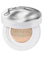 Увлажняющий кушон с сияющим финишем – 22W теплый бежевый The Rapuez R3 Repair Glow Cushion – Warm Beige 11+11 гр