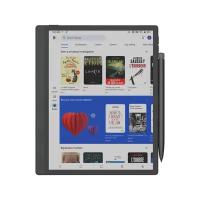 Электронная книга Onyx Boox Tab Ultra C Pro