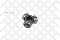 STELLOX 1654513SX 16-54513-SX_трипоид привода! Z21 D31.9\ Fiat Bravo 07>/Punto 99>/Doblo 00>, Lancia Y 95>