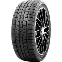 Автошина Boto BS68 235/55 R18 100H