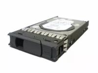 Жесткий диск NetApp 2TB SATA 7.2K DS4243 108-00270+A0