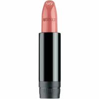 ARTDECO Помада для губ сменный стик тон 269 Couture Lipstick 4 г