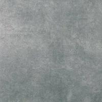 Плитка из керамогранита KERAMA MARAZZI SG614620R Королевская дорога серый темный обрезной для стен и пола 60x60 (цена за 9 м2)