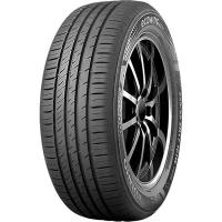 Автошина Kumho Ecowing ES31 185/65 R15 88T