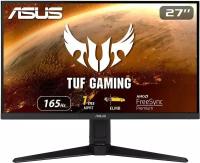 Монитор 27 ASUS TUF GAMING VG279QL1A