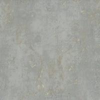 Обои компакт-винил на флизелине as creation luxury damask 38848-2 1,06х10м