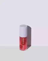 Fenty Skin Блеск для губ Cherry Treat, 5.6 мл