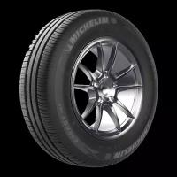 Шины 215/60 R16 Michelin Energy XM2+ 95H