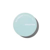 INNISFREE Матирующая увлажняющая пудра No Sebum Moisture Powder 5 g