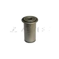 ZEKKERT gm-5139 (32211129807 / 32211133698 / 32211136452) с / блок рулевой сошки BMW (БМВ) 5 (e28 e34 e39) 86- 6 (e24) 78- 7 (e32