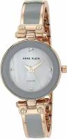 Наручные женские часы Anne Klein