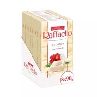 Набор конфет Raffaello (нг), 90г