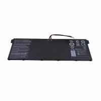 Аккумулятор для Acer Aspire ES1-732-P9CK 36 Wh ноутбука акб