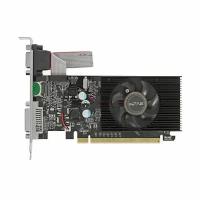 Видеокарта KFA2 GeForce 210 1GB (21GGF4HI00NK)