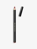 Victoria Beckham Beauty Карандаш для губ Lip Definer, оттенок 6