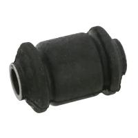 FEBI BILSTEIN 22988 (01700139 / 04107 / 04279) сайлентблок передней подвески